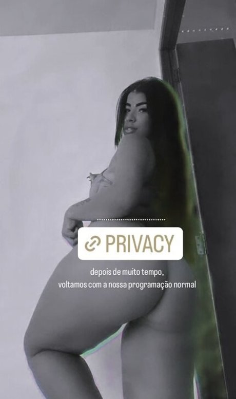 Lisandra Bonatti hd actress img