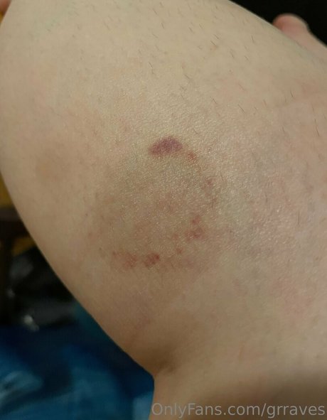 grraves pornstar hot gallery