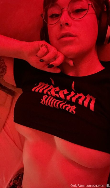 grraves star pretty archive