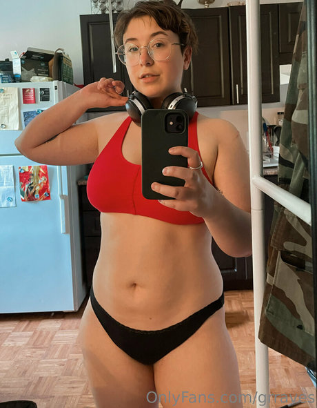 grraves pretty star images