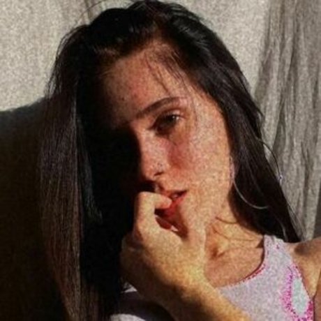 Rebeca Yael hot star photos