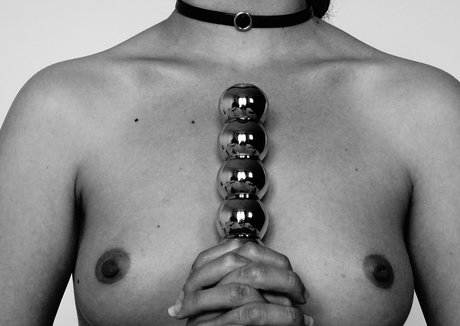 lovelyirene high quality star pictures