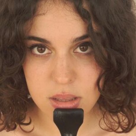 lovelyirene star pornographic pic