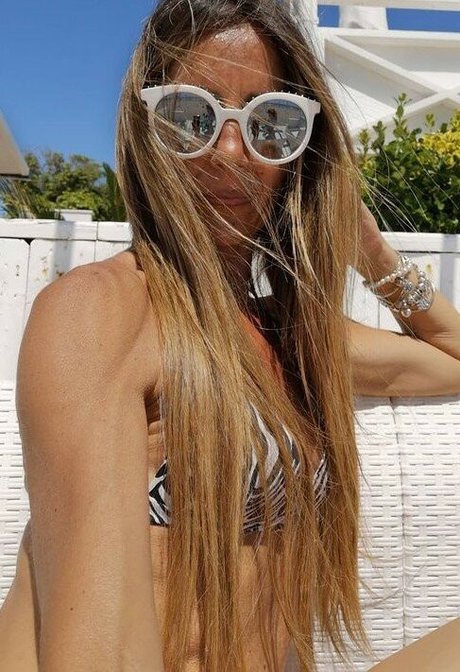 Kathia Cucchi nude actress pics