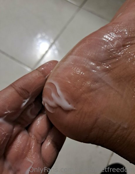 curvylatinakay1 model best photo