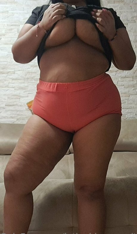 curvylatinakay1 pornstar sexy pics