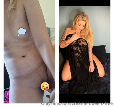 creamerqueenxfree top pornstar images