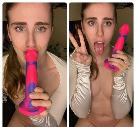 girl gaymer888 xxx star picture