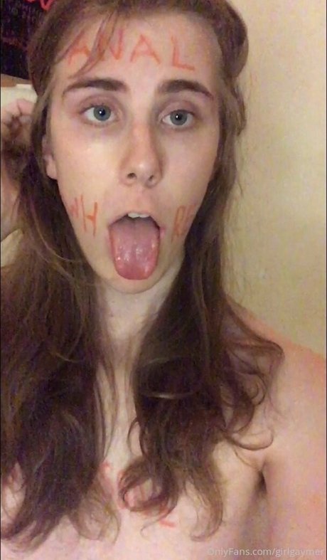 girl gaymer888 nude star pics