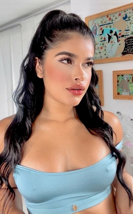 mala morena pornstar sex gallery