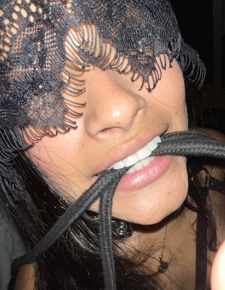 mala morena sexy actress pic