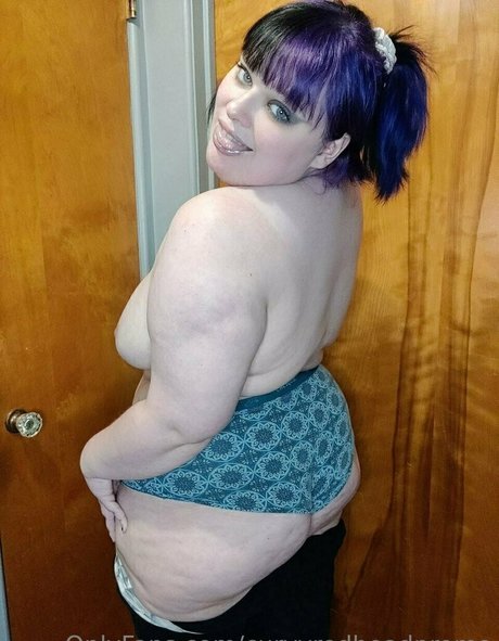 curvyredheadpromo star sex img