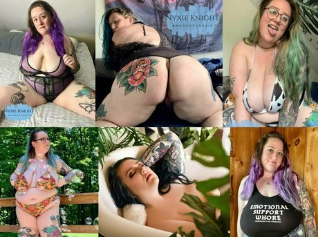 curvyredheadpromo pornstar xxx pic