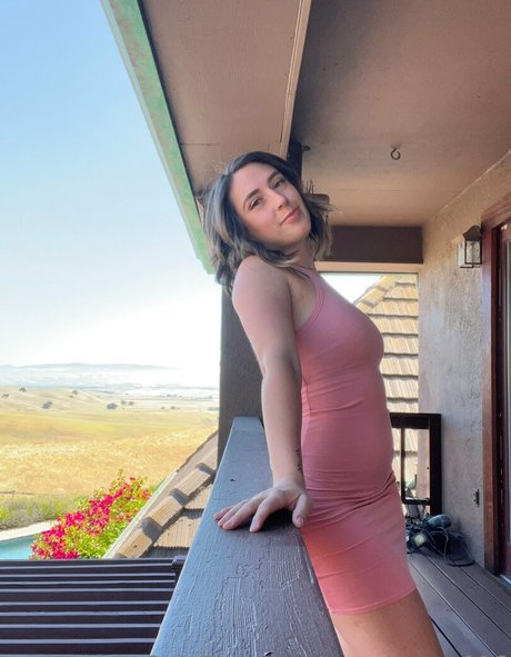 snowbunny116 star nice gallery