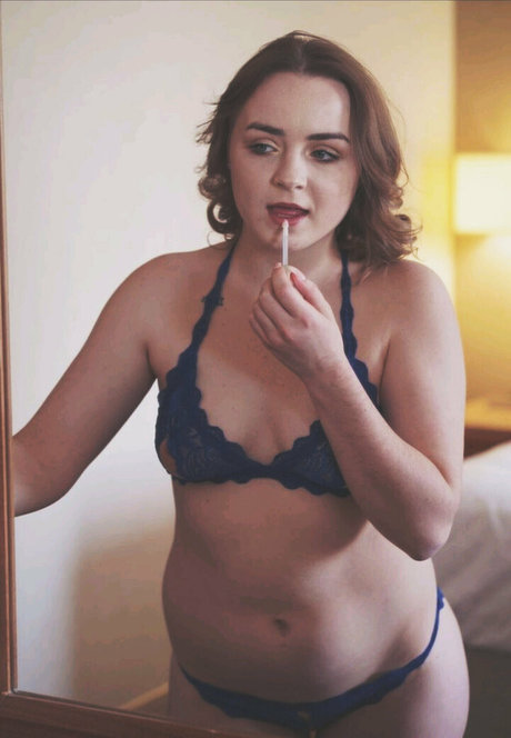 ashleywhitecams best pornstar photo