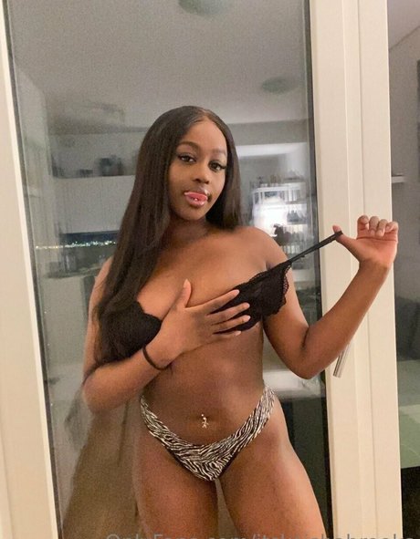 itskeishabrooks star xxx img