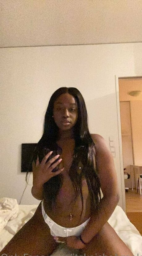 itskeishabrooks xxx star pics