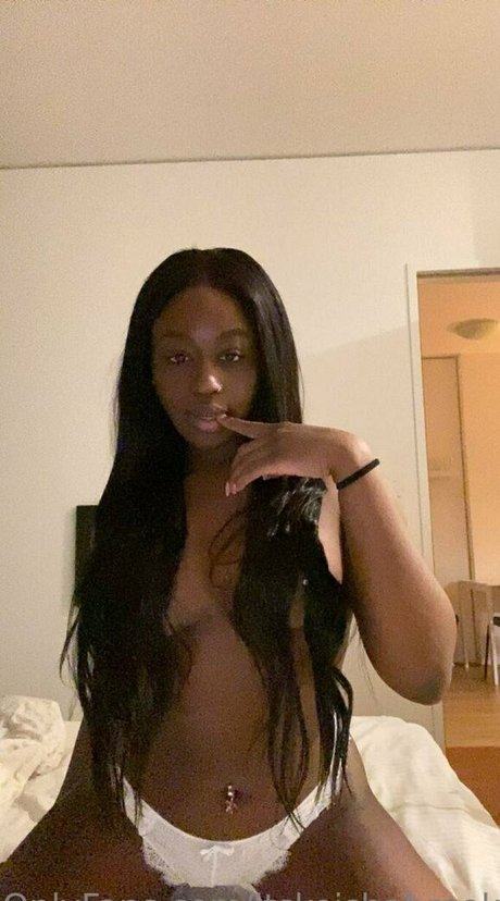 itskeishabrooks pornstar beautiful gallery