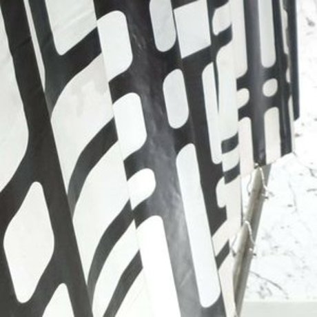 sparkymarki nude star photo