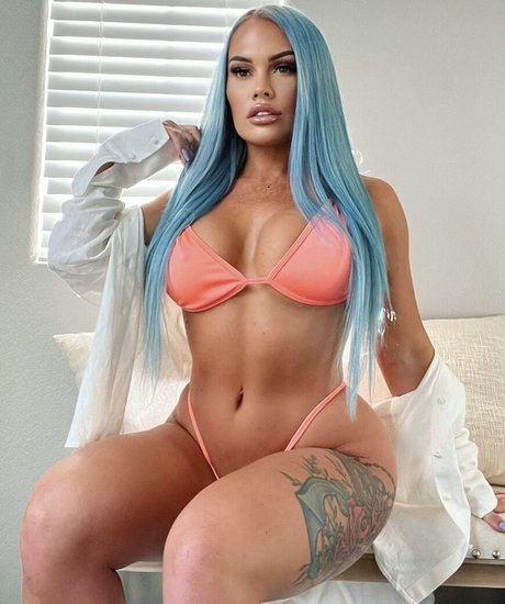 sexy bbw onlyfans nude img