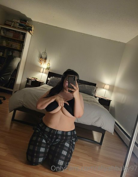 aliyahbaby97 perfect pornstar galleries