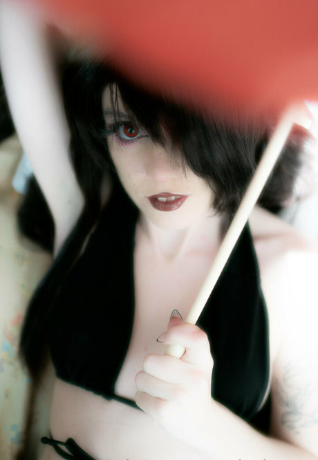 glacier ass xxx star archive