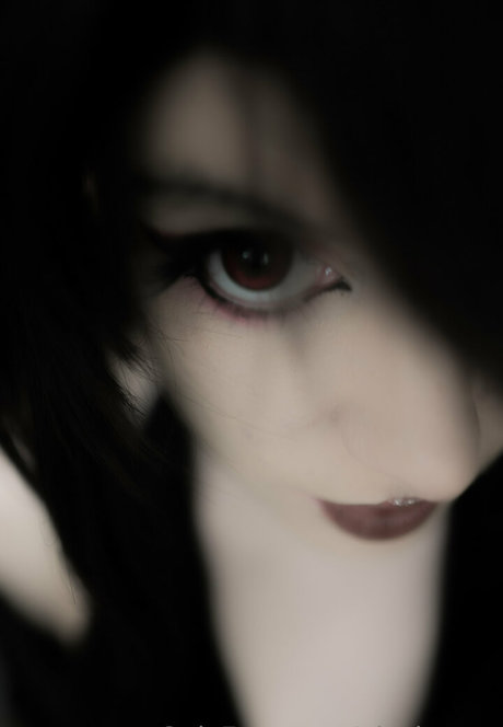 glacier ass pornstar erotic archive