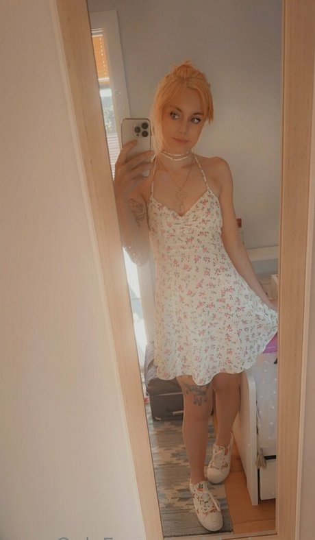 glacier ass nudes model pic