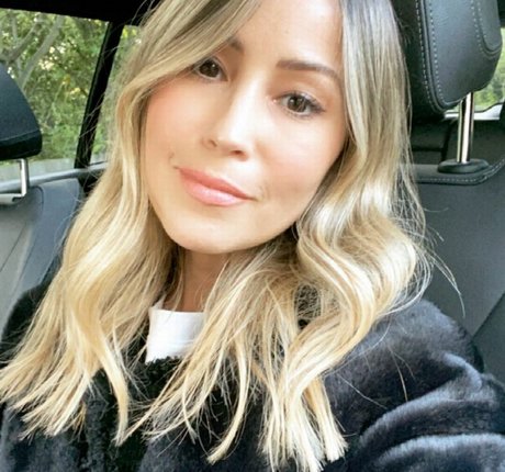 Rachel Stevens pornstar best img