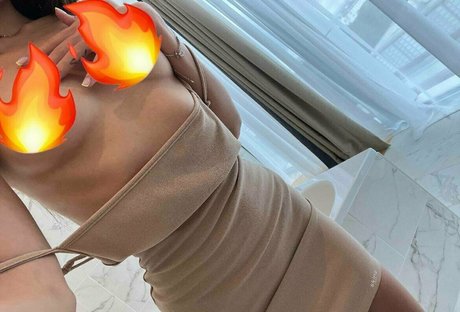 jessiebrownonly model art image