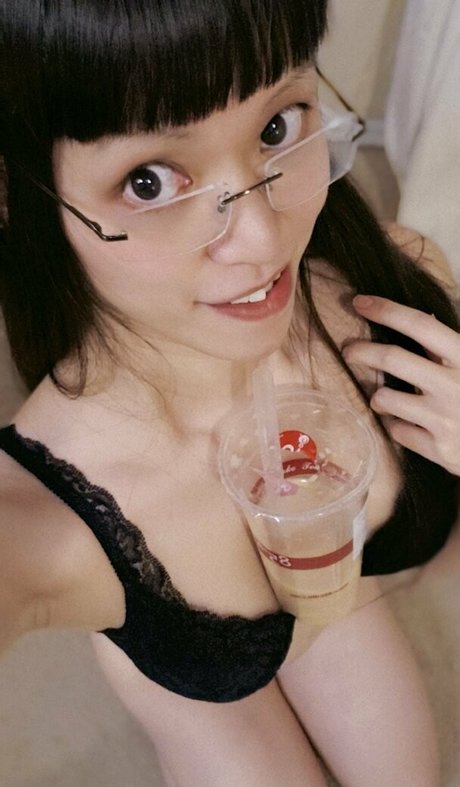 mature interracial onlyfans art porn pics