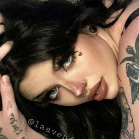 lust444lav free actress img