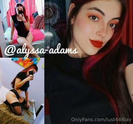 lust444lav sex actress img