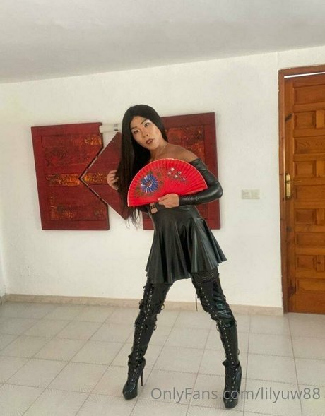 hairy vagina onlyfans porno photo