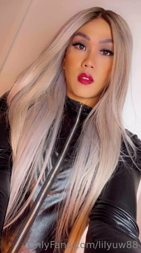 lilyuw88 star beautiful pictures