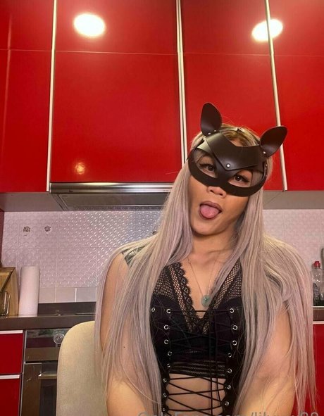 tiny asian onlyfans hot porn pics