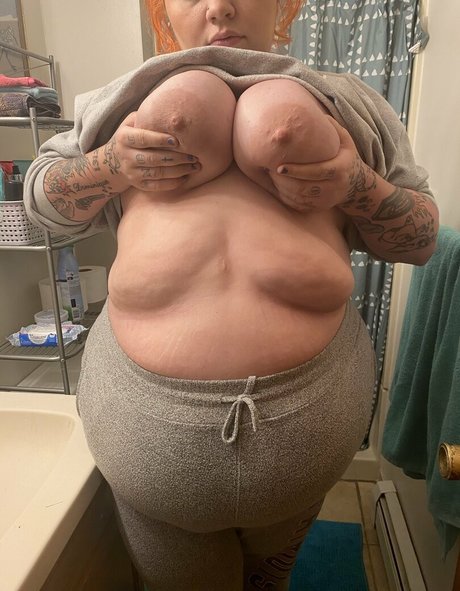 catalinahaldova model hot img