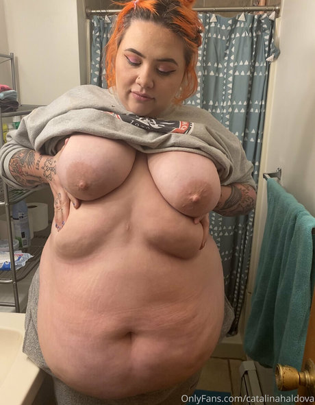 catalinahaldova star sexy gallery