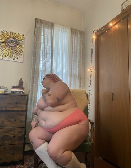 catalinahaldova hot pornstar image