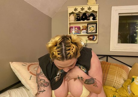 catalinahaldova nice pornstar photo