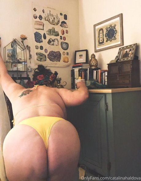 catalinahaldova sex pornstar images