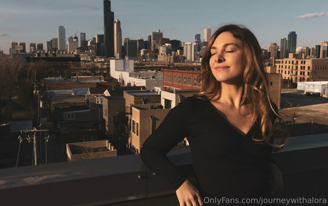 journeywithalora sex model picture