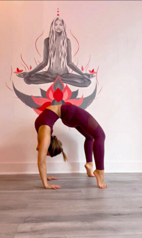 journeywithalora high quality model photos