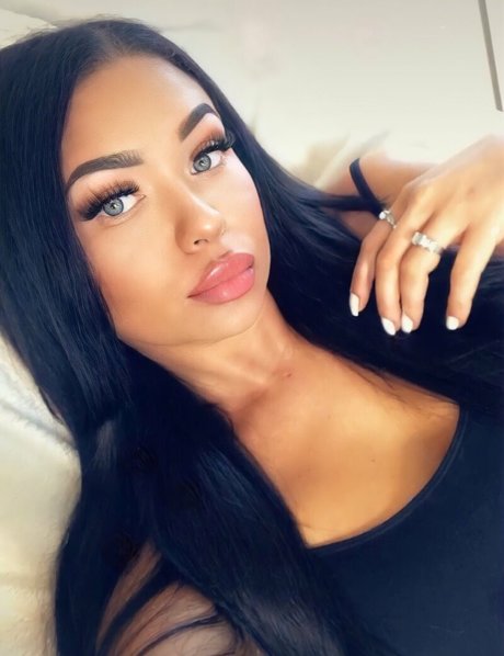 Pxssypowerx star erotic galleries