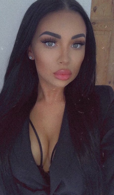 Pxssypowerx exclusive pornstar image