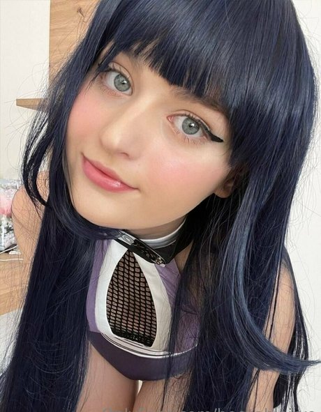 beccablairxo best actress galleries