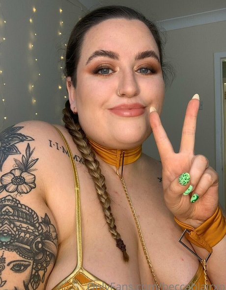 beccablairxo pornstar best img