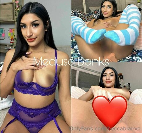 beccablairxo pornstar beautiful img