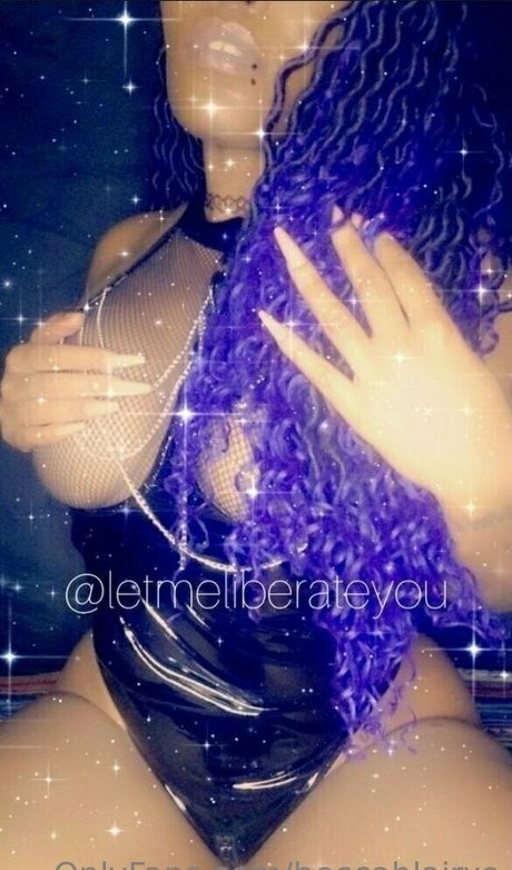 beccablairxo perfect model photo