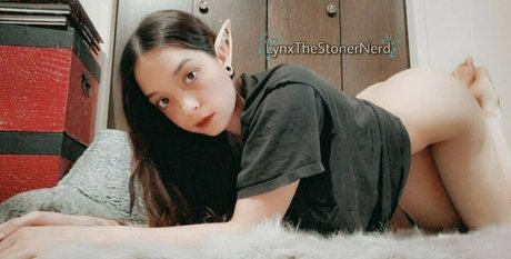 beccablairxo star nude picture